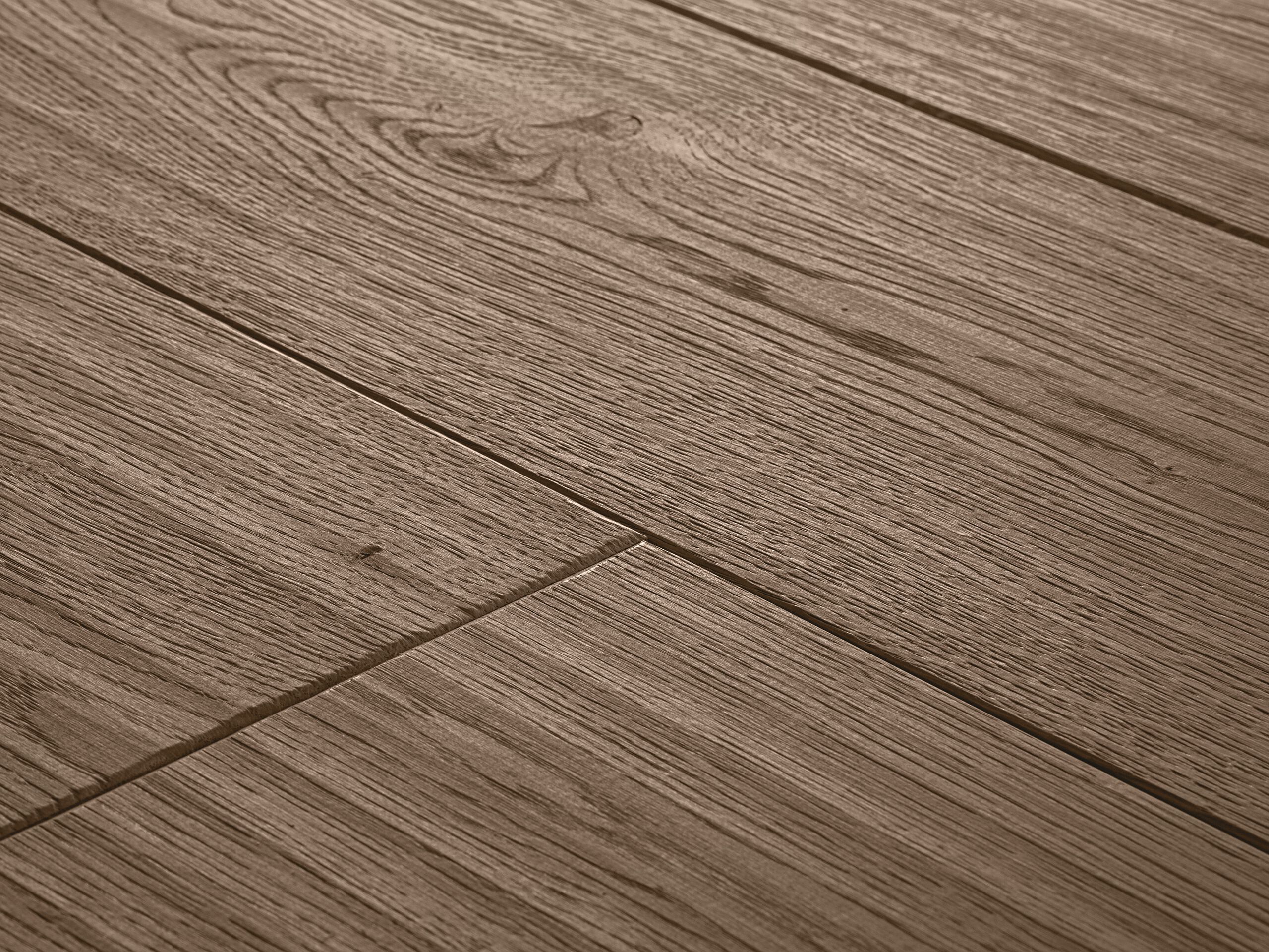 Биосовместимый трехслойный деревянный пол Fiemme Tremila Echi di Fiemme ARCH-00111853 - Вид №1