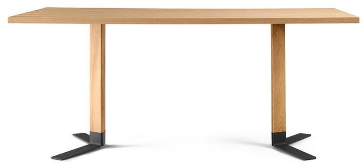 ONDARRETA Ножка для столов из стали sun-id-1379244 - Вид №7