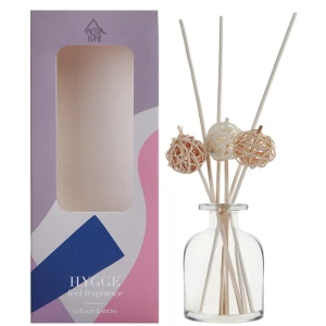 Декоративный набор № 2 Arida Home 100 мл 83985954 STLM-2078951