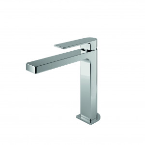 TEO2 Смеситель Geda Nextage Tecn Teo