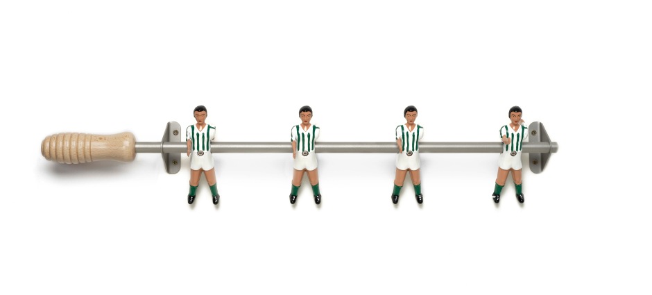 058491 Вешалка 4, футболисты реал бетис RS Barcelona Champions Santreyd 