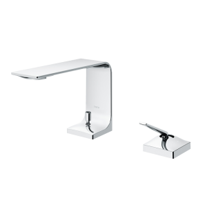 TOTO СМЕСИТЕЛЬ ДЛЯ РАКОВИНЫ ZL TLP02301R