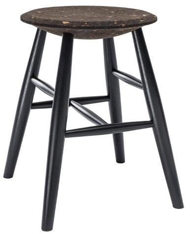 Hem Табурет Drifted sun-id-1401439 - Вид №5