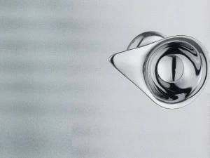 KLEIS Технологическая алюминиевая ручка Sesamo