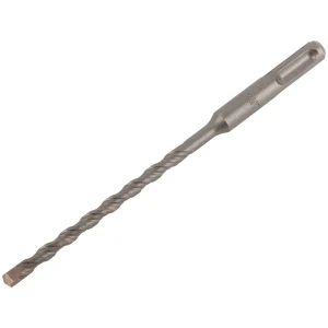 Бур по бетону SDS plus Cutop 49-6160 6x160 мм 82266929 STLM-2092910
