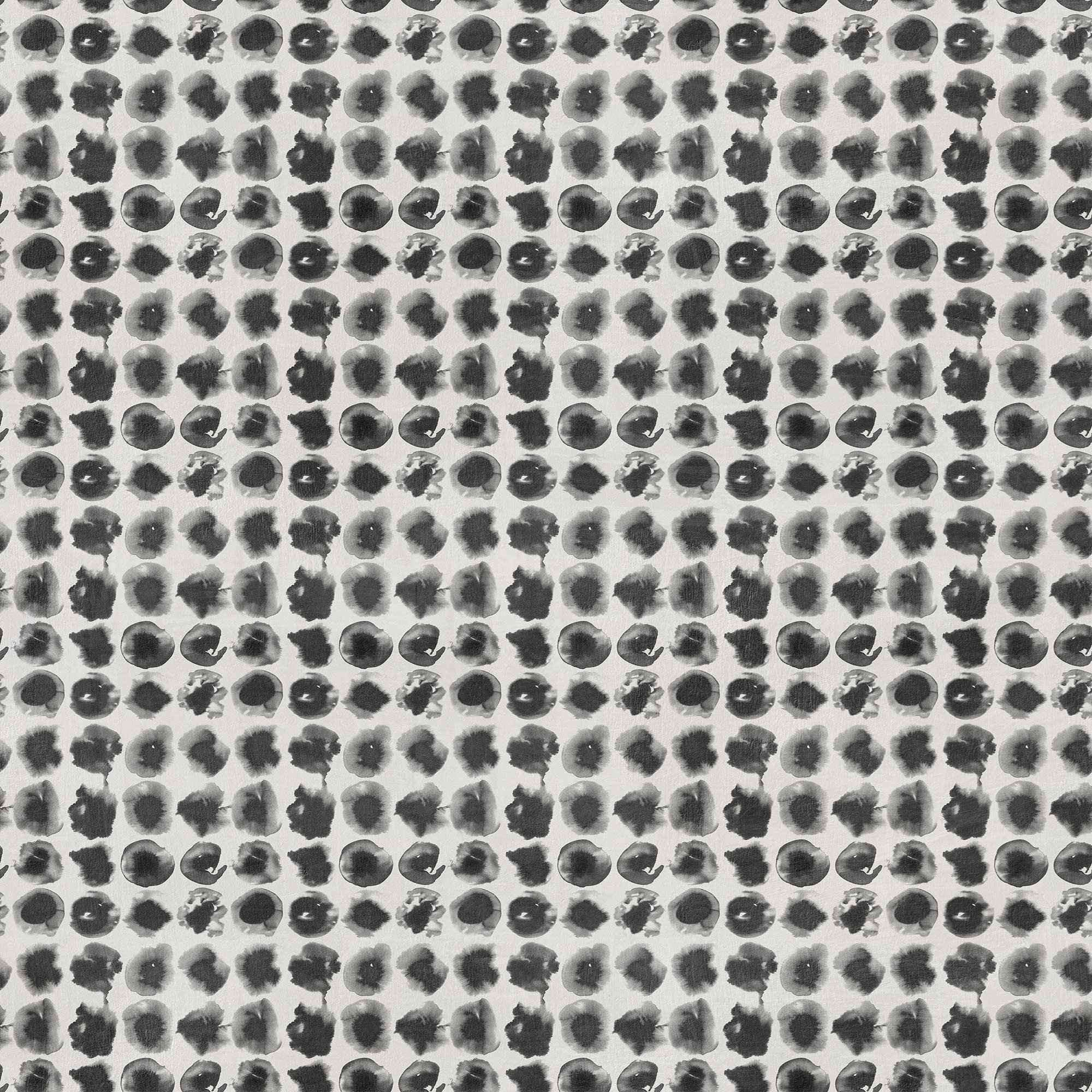 Обои в горошек Tecnografica коллекции произведений искусства ARCH-00031576 - Вид №2