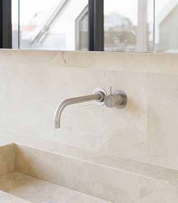 A63 Модульная система vola  - Вид №30