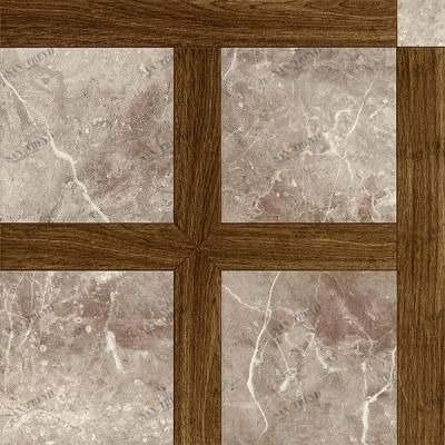 Ланге Серый 45х45 COLISEUMGRES 610010000527