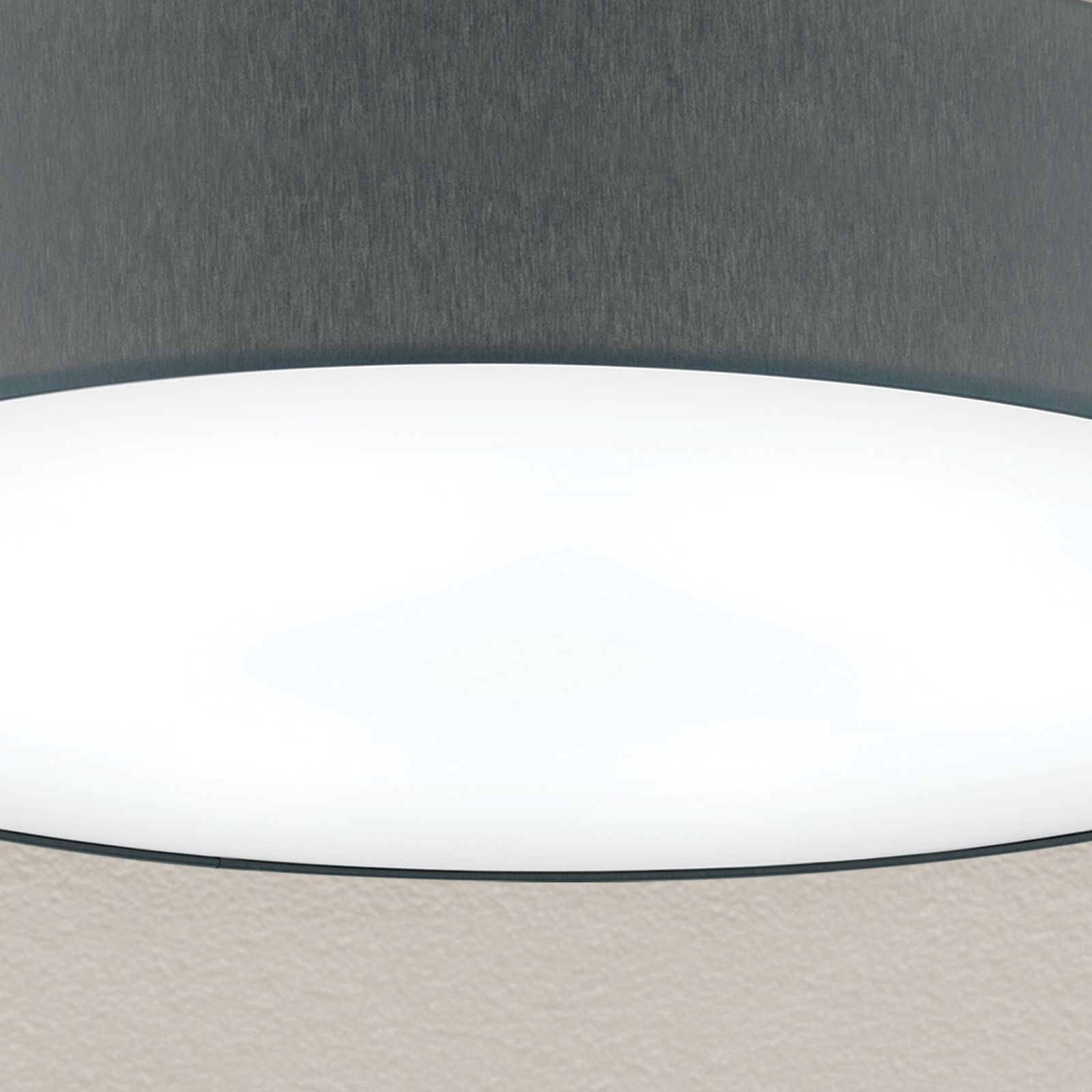 Потолочный светильник из ткани Orion ARCH-00100499 - Вид №52