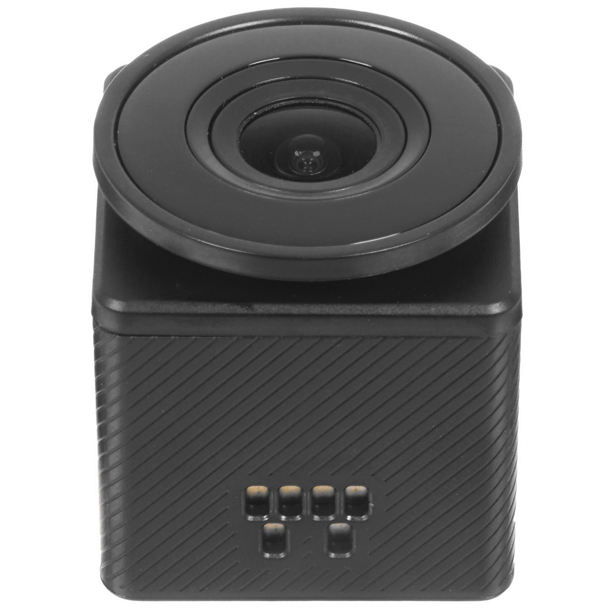 1623186 Видеорегистратор Pioneer VREC-DH200 STDN-0141719 - Вид №5