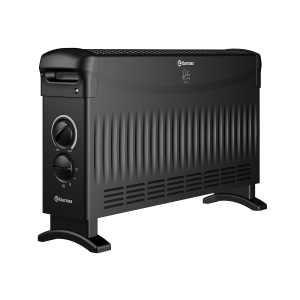 9291385 Конвектор THERMEX Dateo 2000