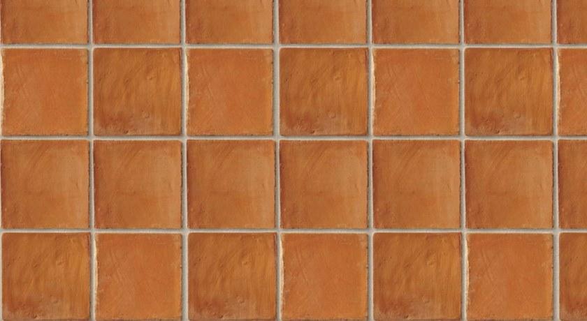 Cerasarda Терракотовая плитка для пола / стен I gioielli del mare sun-id-1432995 - Вид №7