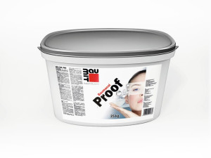 Жидкая гидроизоляционная оболочка