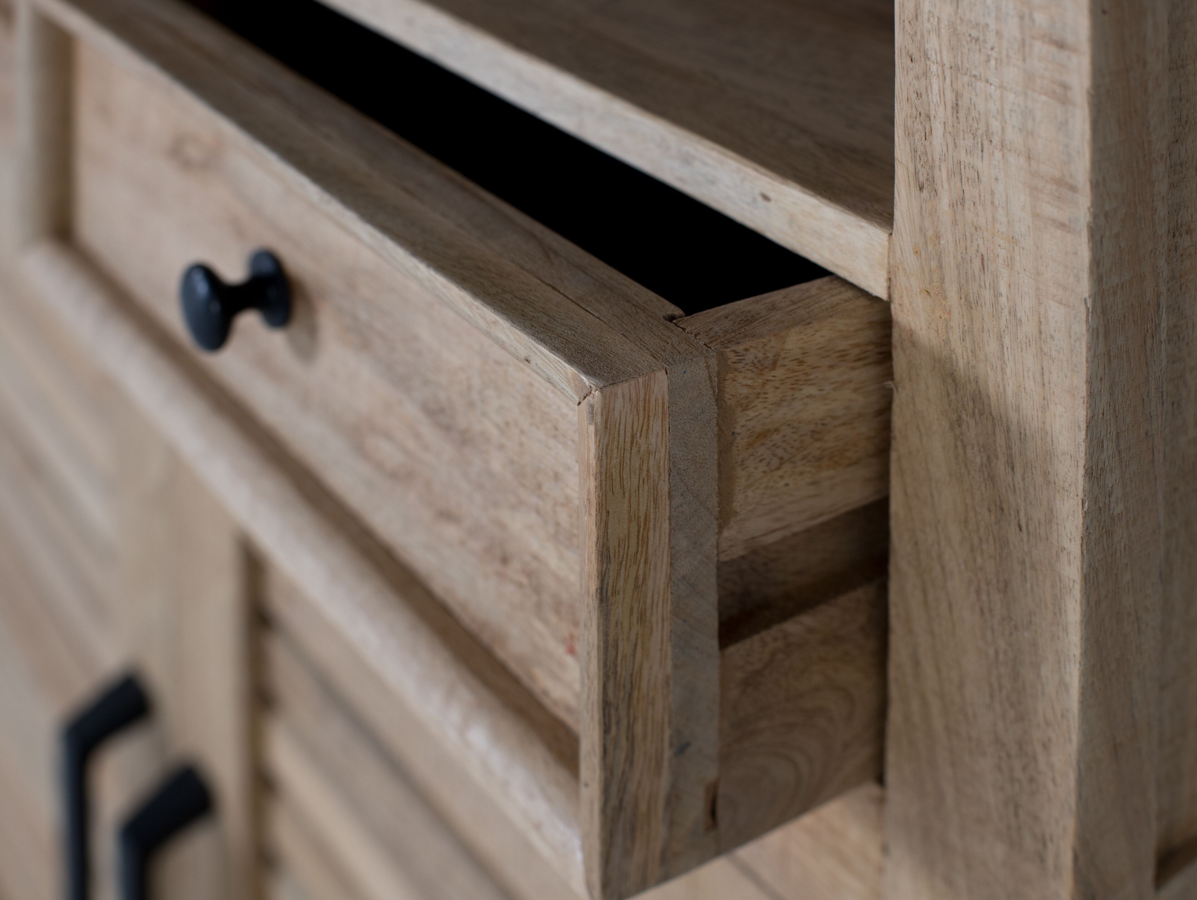 Книжный магазин в манго Giner y Colomer Venecia ARCH-00063191 - Вид №3