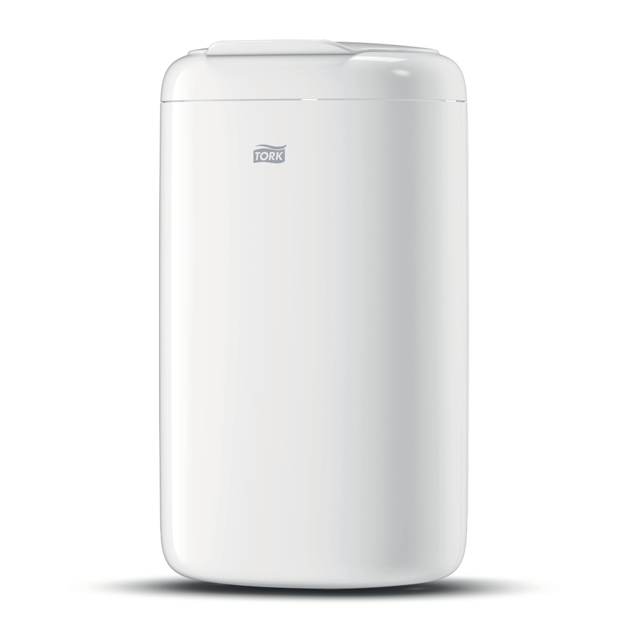 56400038 Мусорное ведро 5 л Tork 