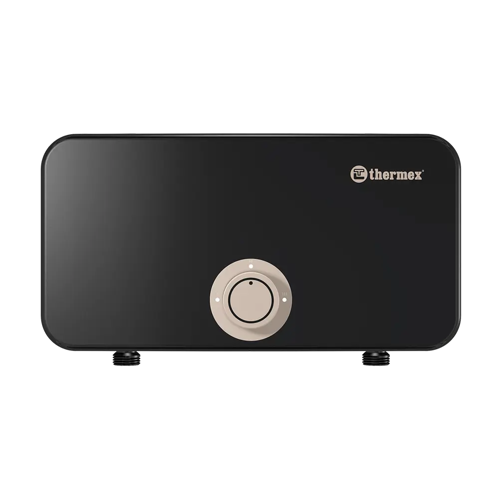 Проточный водонагреватель Thermex Onyx 8000 для ванной и кухни 84684303 STLM-0053635