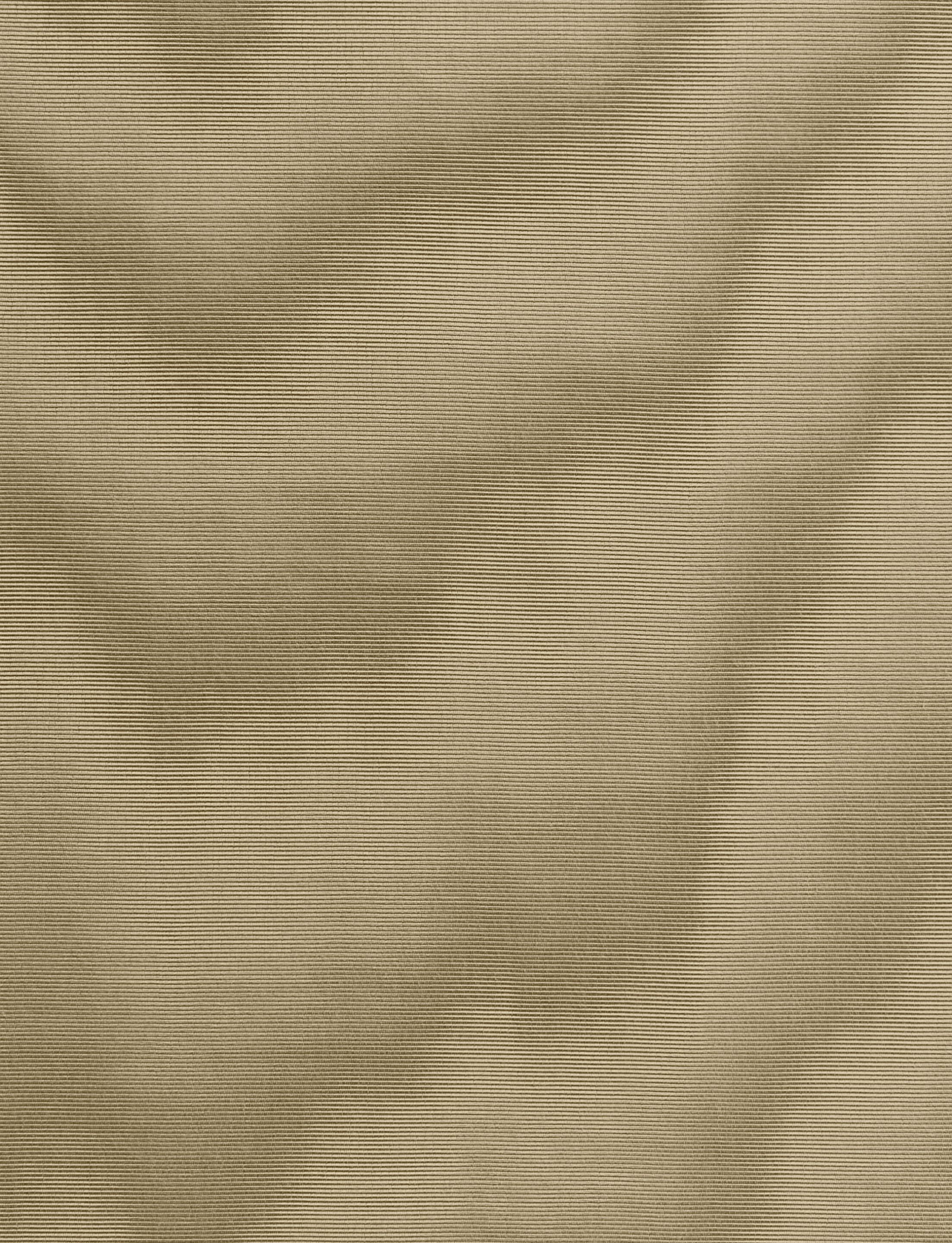 Обои / ткань Dedar Amoir Fou ARCH-00069474 - Вид №5