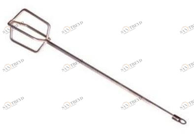 sun-id-1421698 Венчик кухонный Пластмассовый FT Италия 