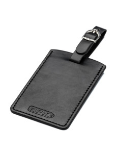 EA8027/02 Бирка для багажа Elegant ID Tag Epic Travel Accessories 2.0