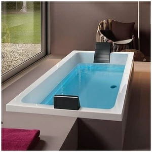 Ванна Gruppo treesse Dream 181 V831Q-DX