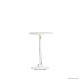 Flos F1032009 BON JOUR VERSAILLES лампа настольная