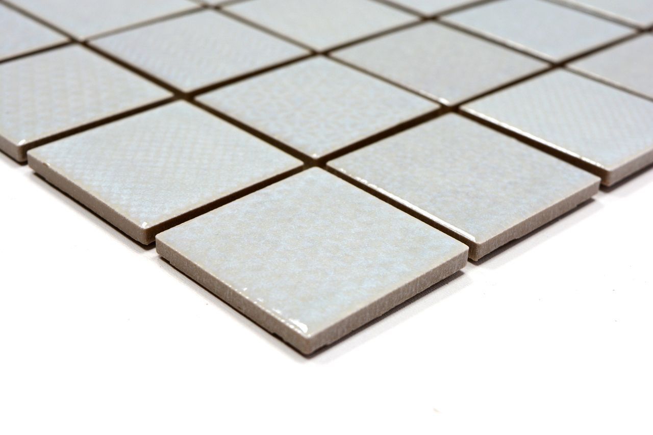 Керамическая мозаика Mosaix керамика ARCH-00096713 - Вид №2