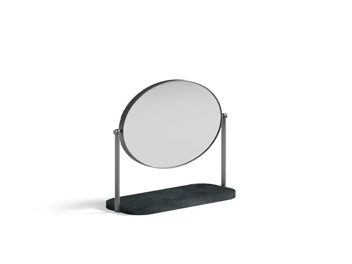 Настольное вращающееся зеркало SCAPPINI & C QUEEN ARCH-00096480