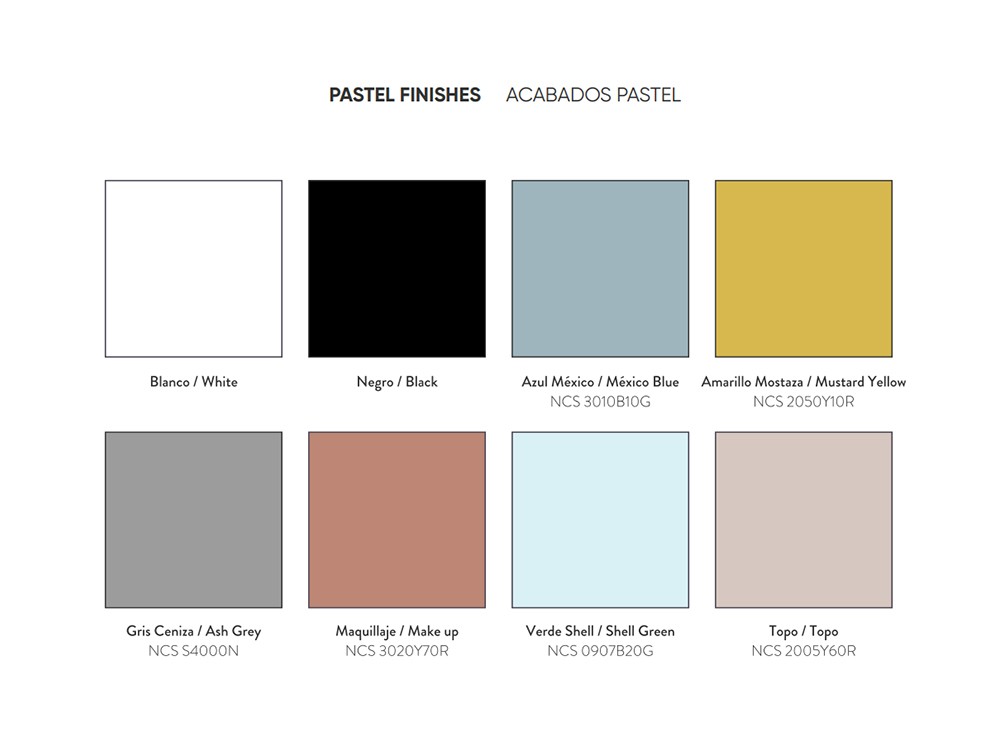 085318 Подвесной светильник черный металл Aromas del Campo Gamma - Вид №1