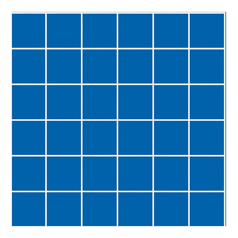 K50597180001VTE0  Vitraglobal Pro Color 