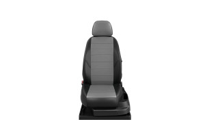 18049519 Авточехлы для Citroen Jumpy Multispace 3 с 2017-н.в. минивен 8 CI21-0906-EC02 AVTOLIDER1