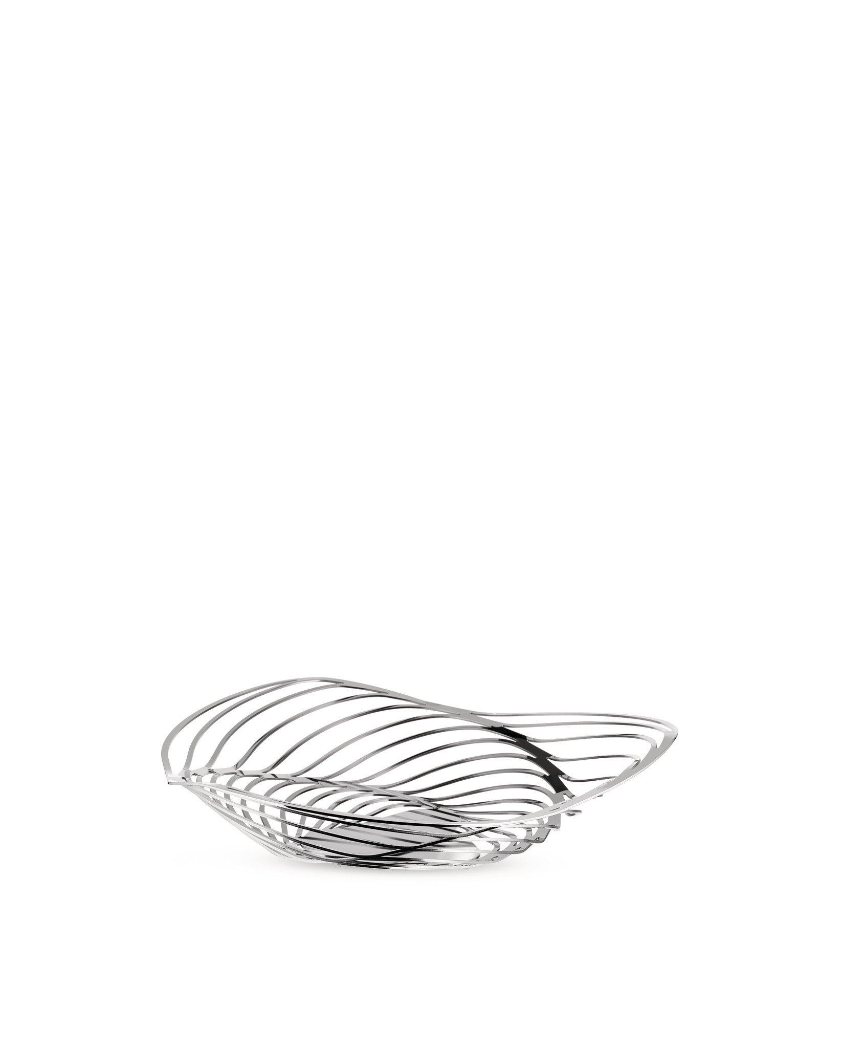 Украшение Alessi Trinity ACO01 - Вид №2