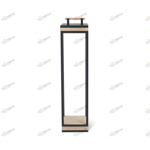 Торшер / Carrè XL Ethimo sun-id-379196