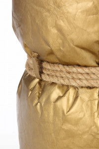 2000983113399 Пуф Tam-Tam LAZY LIFE PARIS