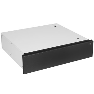 5617764 Встраиваемый подогреватель посуды Asko ODW61BS0