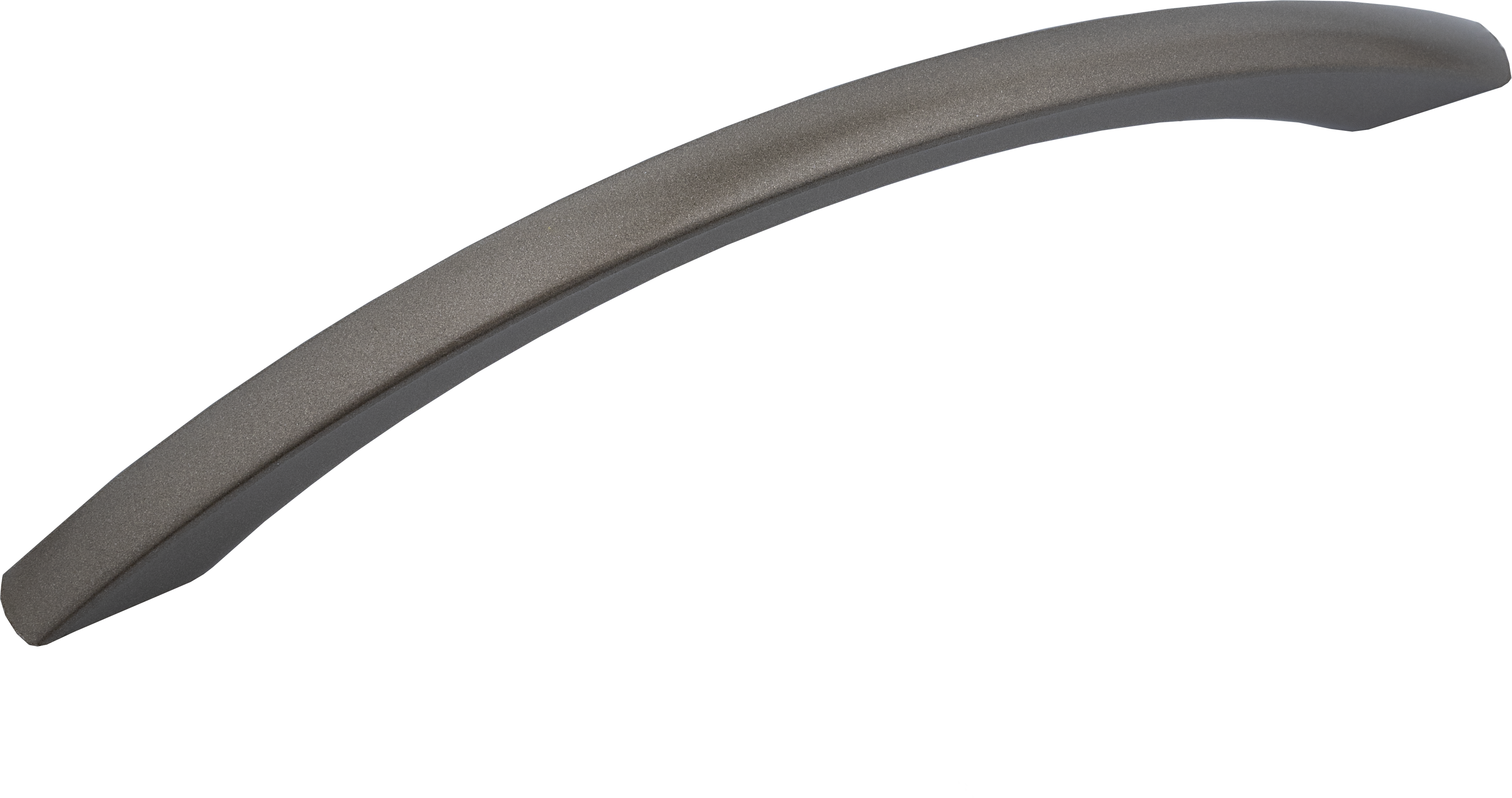 87762130 Ручка-скоба мебельная C-7 128 мм, цвет бронза STLM-0075568 VILPLAST