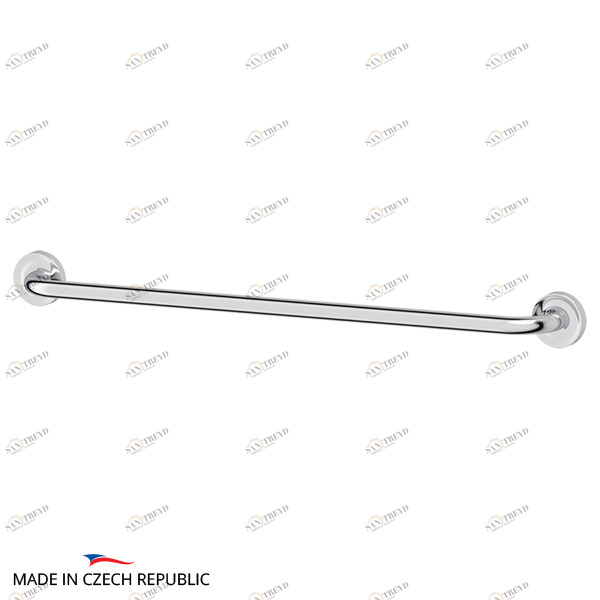 Держатель полотенца 70 см Ellux ELEGANCE ELE 024 sun-id-561270