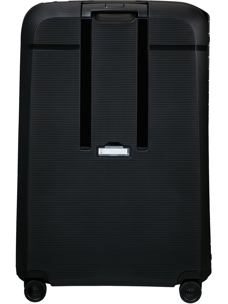 KH2-18004 Чемодан KH2*004 Spinner Samsonite Magnum Eco  - Вид №1