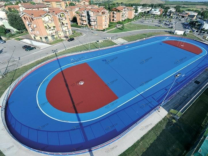 CASALI Полы для катков sun-id-1474147