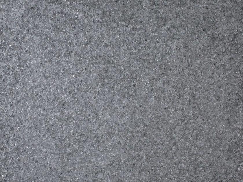 RAMA 1956 Напольная / настенная плитка из натурального камня и муранского стекла sun-id-1430548 - Вид №17