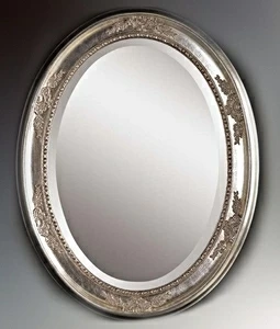 Il Tempo Del Зеркало Cornici CR 670 Arredo