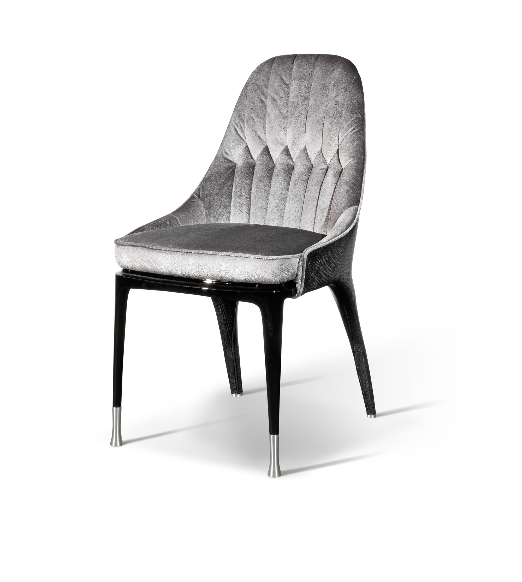 Palmyra Стул Visionnaire  - Вид №1