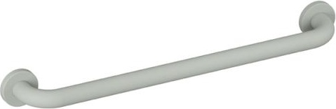 801.36B126 ручка для захвата HEWI Edition matt | Polyamid  - Вид №1