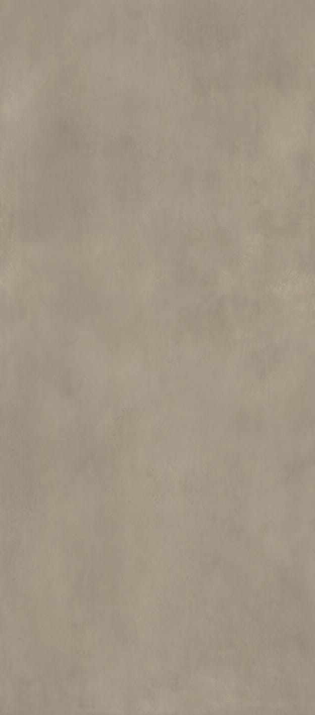 Пол / керамогранит с эффектом цемента CERAMICA FONDOVALLE Homescape ARCH-00149716 - Вид №8