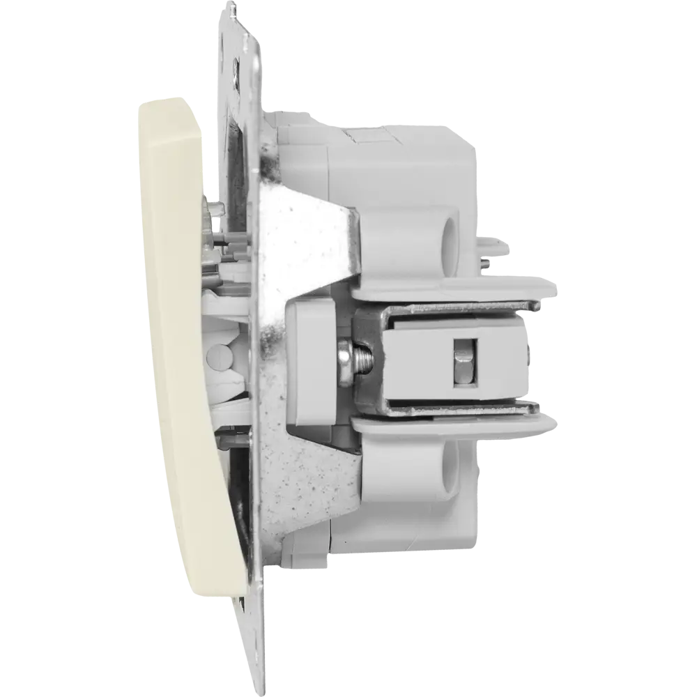 Перекрестный выключатель GUSI Electric для многозонного управления светом 83864223 Ugra STLM-0045158 - Вид №3