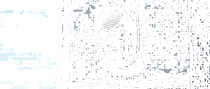 INIM ELECTRONICS Система обнаружения, сигнализация и сирены sun-id-1409584 - Вид №4