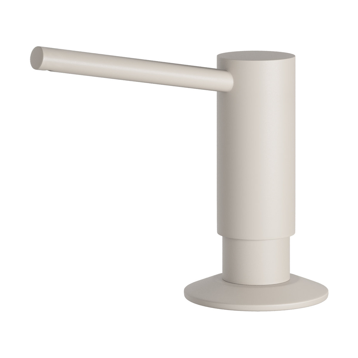 OM-02-P PA-P OMOIKIRI 4975037