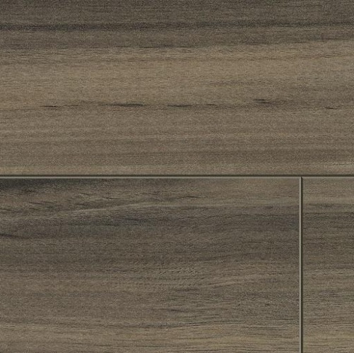 Ламинат Kaindl Хикори Джерсей 37482 SF 2600100590 - Вид №3