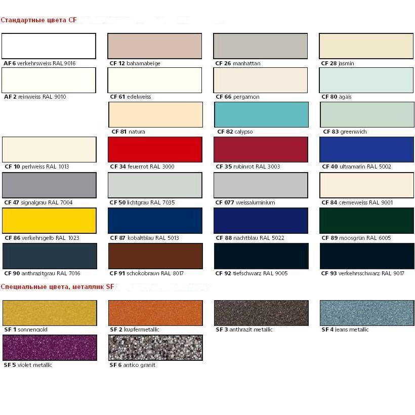 COBRA Arbonia Эл. п/сушитель Arbonia 5843 - Вид №2