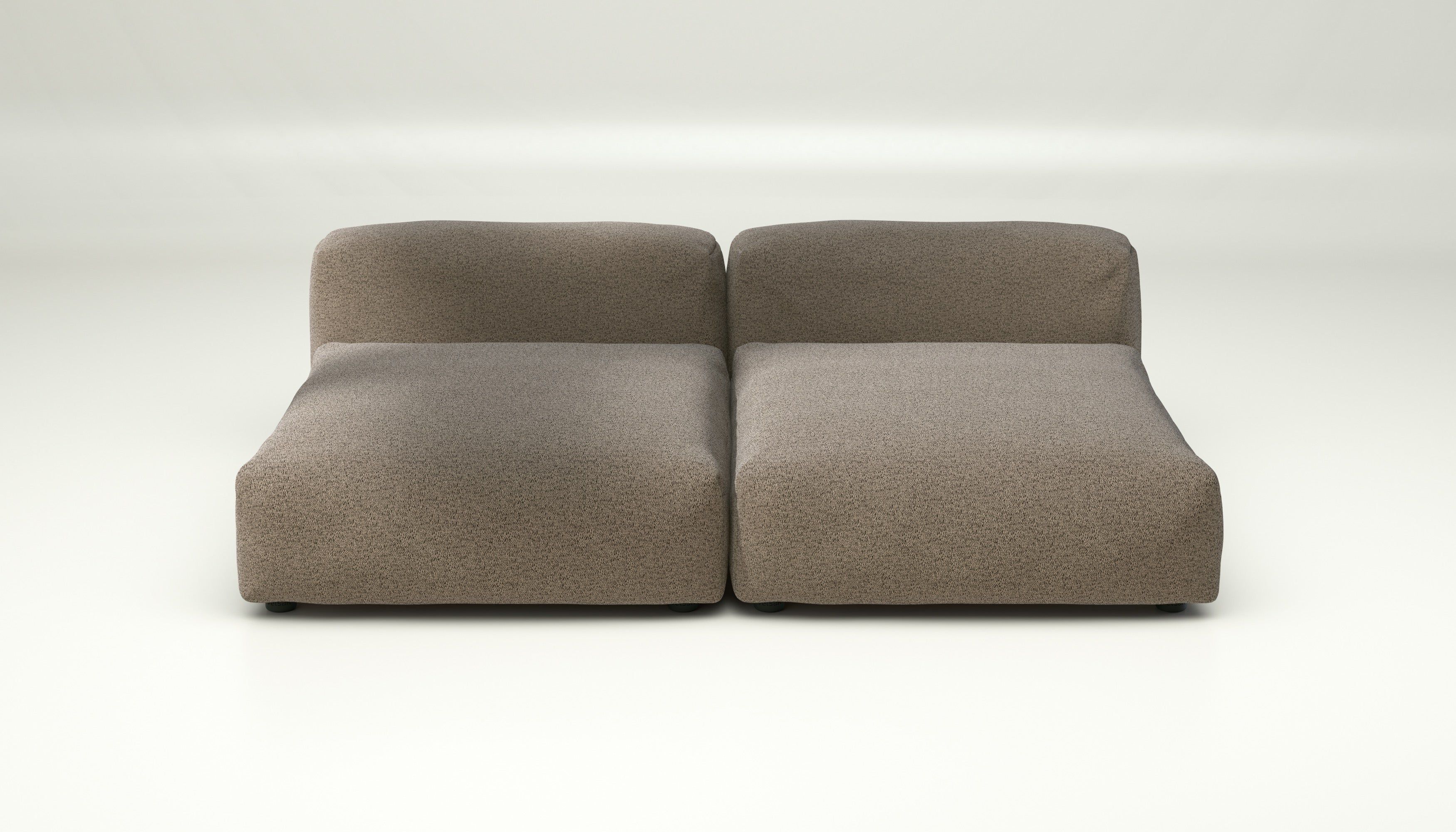 Модульный диван vetsak Loop Loop ARCH-00064671 - Вид №5