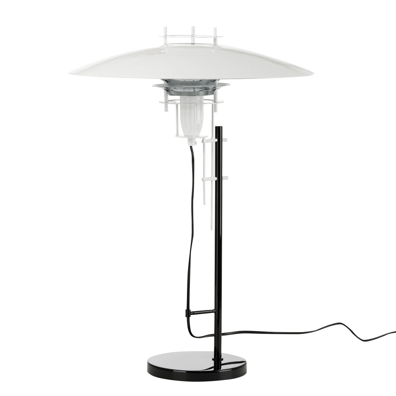 2988962449410 Настольный светильник 2P G.MEX JL 